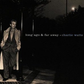Long Ago & Far Away