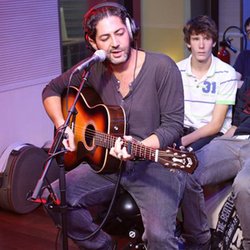 Mardi 24 septembre avec John Mamann