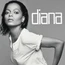 Diana Ross
