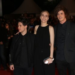 London Grammar