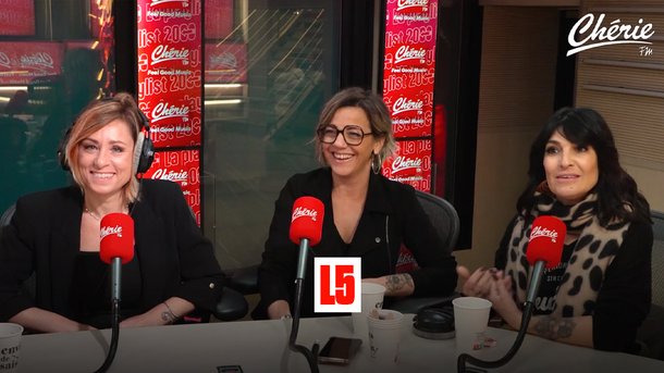 L5 : "On nous a répété que ça ne durerait pas"
