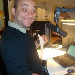 yvan-le-bolloch-rire-et-chansons-photo8
