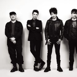 Indochine