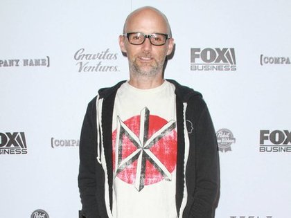 moby