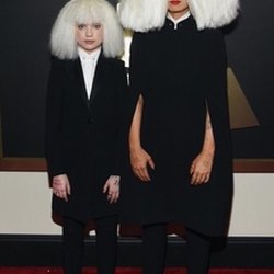 Les plus belles tenues des Grammy2015