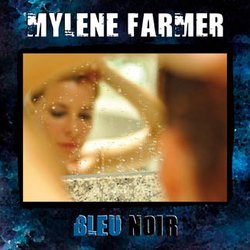 Top album : Mylène Farmer bat un record