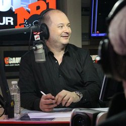 Jeudi 12 Mars 2015