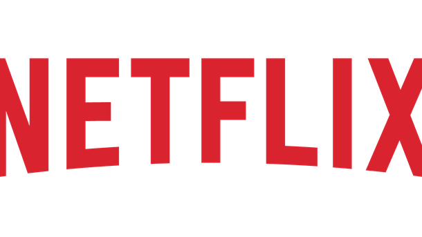 Les 10 films les plus regardés de l’histoire de Netflix