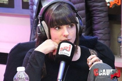 Mardi 25 novembre 2014