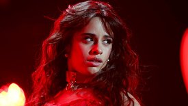 Camila Cabello: son nouveau projet qui lui tient à coeur