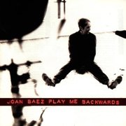 Play Me Backwards