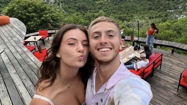 Michou et Elsa : «Je suis en train de tout foirer»