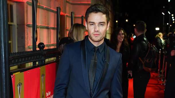 Liam Payne séparé ? La rumeur se confirme