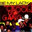 KOOL AND THE GANG