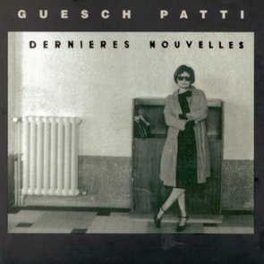 Dernières Nouvelles