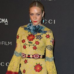 chloe-sevigny