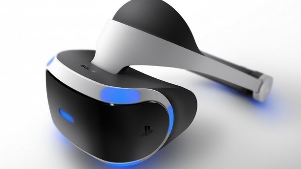 MORPHEUS : JOUABLE À LA PARIS GAMES WEEK