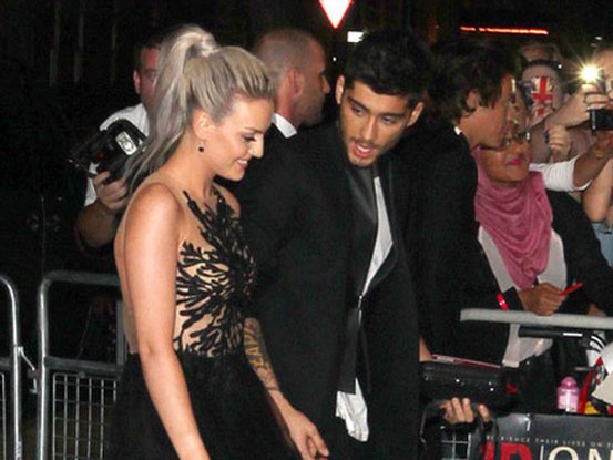 zayn-malik-et-perrie-edwards