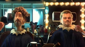 «Earth» de Lil Dicky: qui sont les artistes présents aux côtés du rappeur?