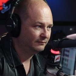 Lundi 20 Avril 2015