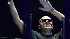 DJ Snake: «Lean On» bat un record de dingue sur YouTube!