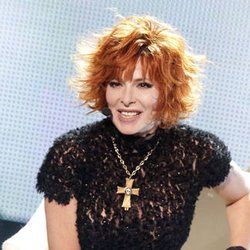 Cérémonie NRJ Music Awards 2011