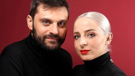Le saviez-vous ? Madame Monsieur a collaboré avec des rappeurs célèbres