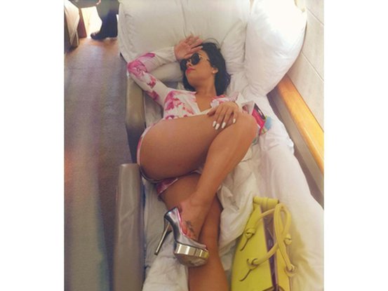 demi-lovato