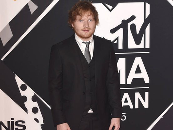 ed-sheeran
