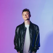 Je decouvre la vie (detartrage)