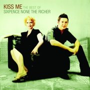 KISS ME