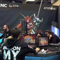 nrjgames_slide_6826