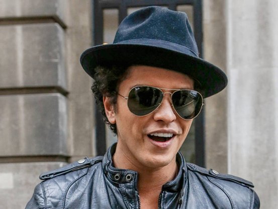 bruno-mars
