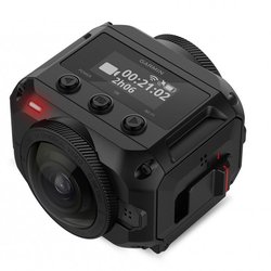 Garmin VIRB 360