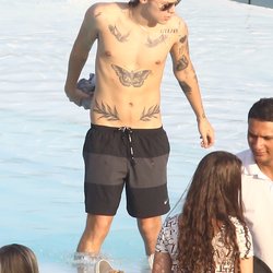 Harry Styles