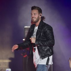 NRJ Music Tour de Monaco
