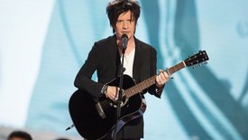 Indochine: leurs meilleurs lives