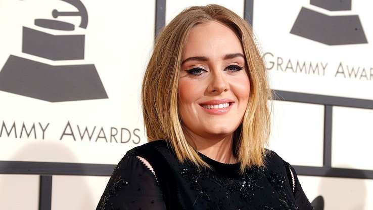Qui est Simon Konecki, le mari de la chanteuse Adele ?