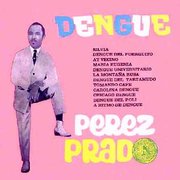 Dengue