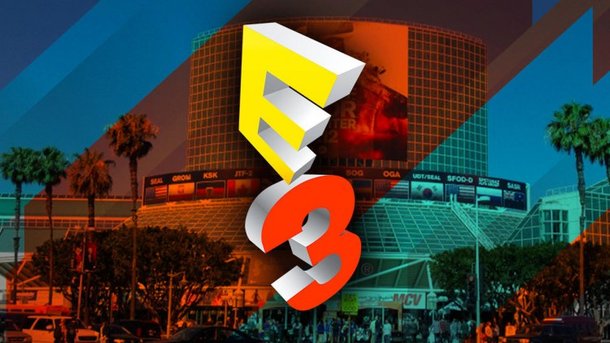 E3 2019 : dates, horaires et streams des conférences ! (Màj)