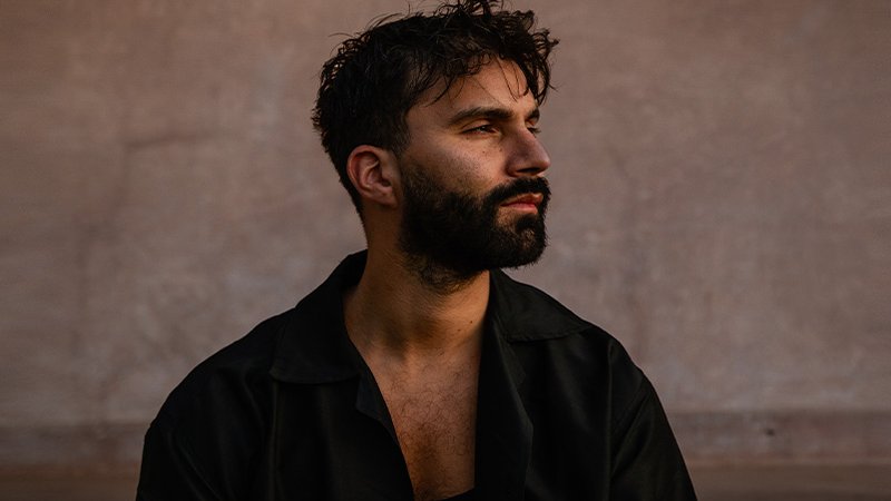 R3HAB (bandeau)