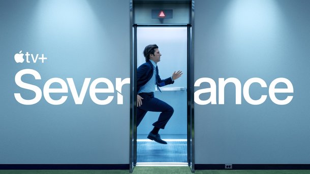 "Severance" : combien de temps va-t-il falloir attendre pour découvrir la saison 3 ?