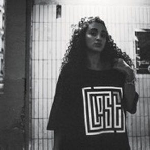 LOST