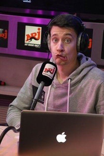 Jeudi 15 Janvier 2015