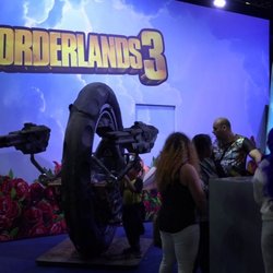 nrjgames_slide_6847