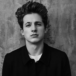 Charlie Puth