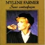 MYLENE FARMER