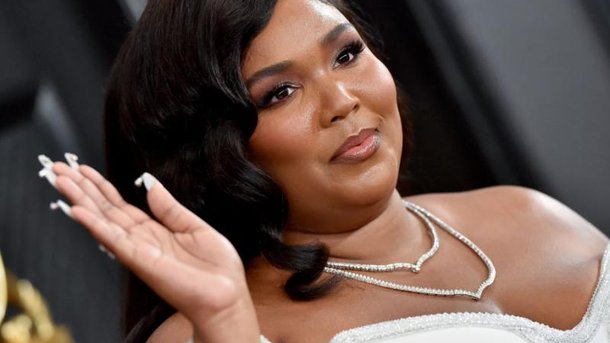 Lizzo: les secrets du succès de son hit "Juice"
