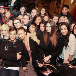 NRJ Live Sessions Jason Derulo
