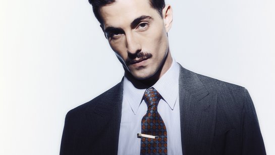 Damiano David